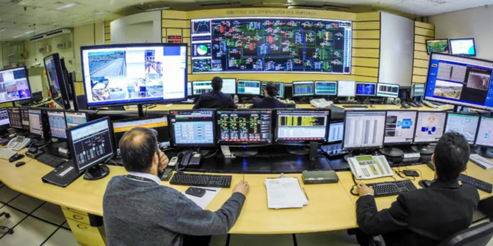 A conclusão do projeto está prevista para maio de 2023. Será gerado um protótipo de previsão chuva-vazão diária para o horizonte de nove meses, com abrangência nacional. 