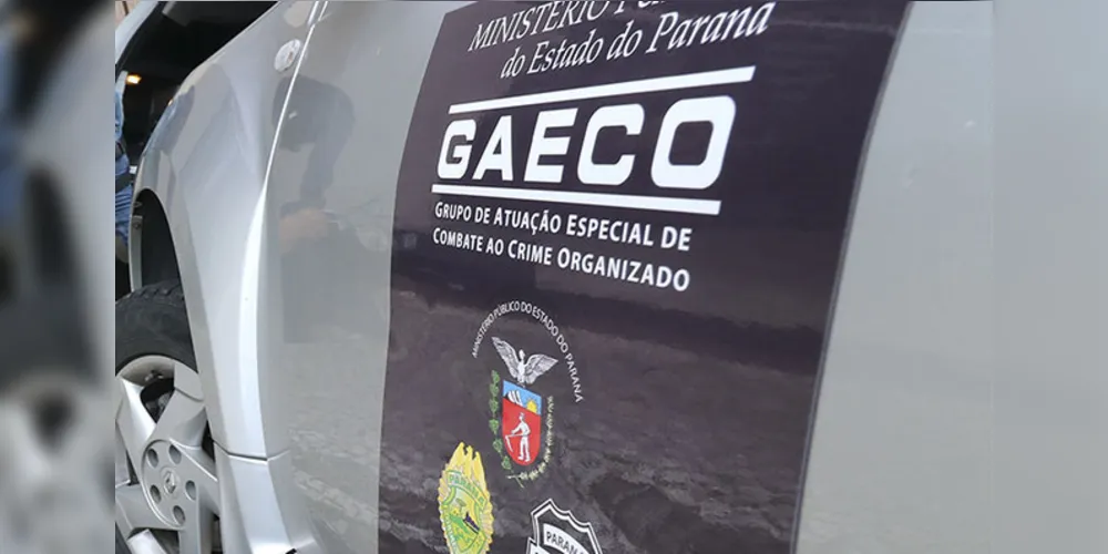 Segundo a denúncia, o servidor teria exigido o pagamento de R$ 60 mil dos proprietários de um loteamento no município de Reserva 