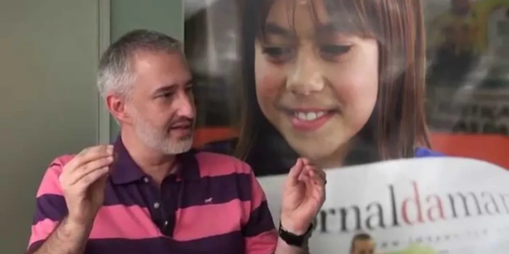 Evento promovido pelo professor Nei Alberto Salles Filho, acontece nos dias 21 e 22 de setembro em formato online.