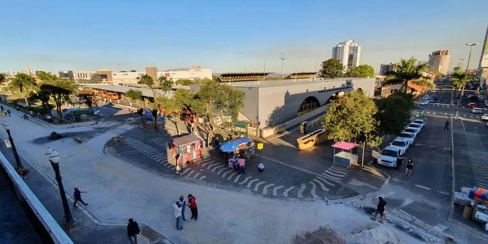 Vítima morreu na terça-feira, 15