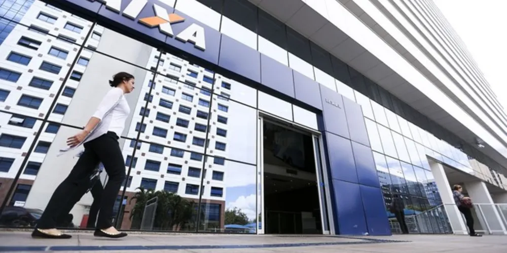 O pagamento de hoje faz parte do ciclo 2, que começou pelos beneficiários nascidos em janeiro, no dia 28 de agosto. 