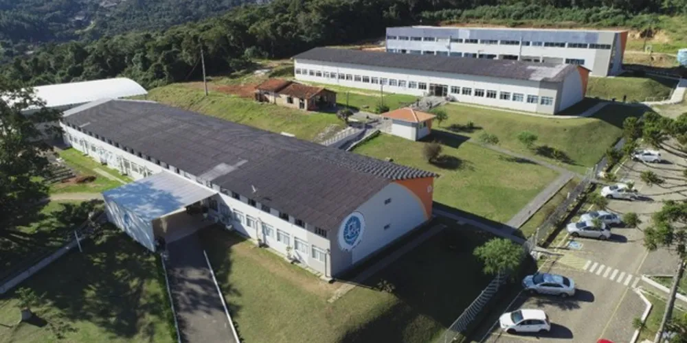 O Colégio Vila Militar Cescage realizará no dia 03 de outubro uma prova para a aquisição de bolsas de estudo na Instituição.