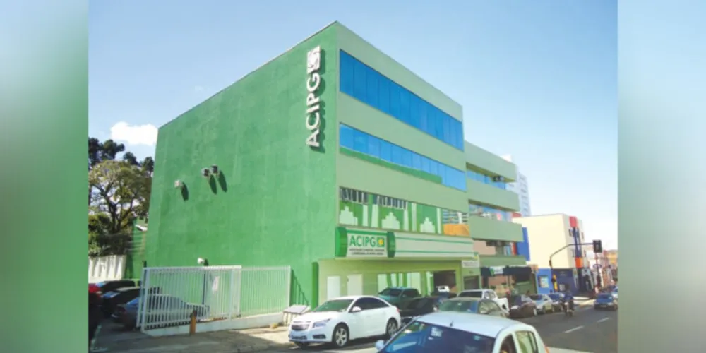 Conselho Empresarial Estratégico receberá planos de governos e discutir projetos com participantes das eleições municipais