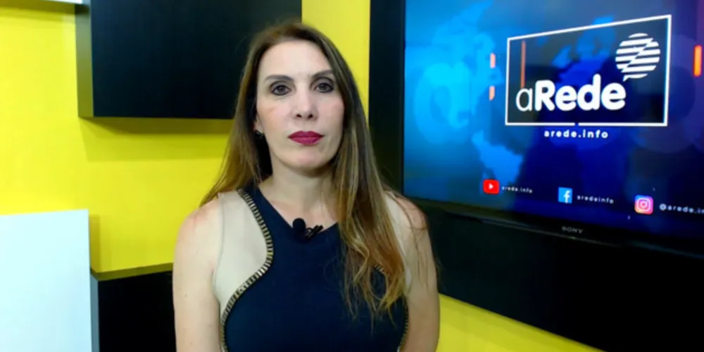 Imagem ilustrativa da imagem Mercado imobiliário se reinventou e garantiu crescimento nas vendas durante a pandemia