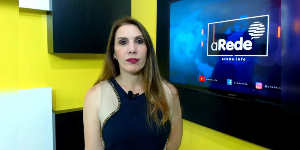 Imagem ilustrativa da imagem Mercado imobiliário se reinventou e garantiu crescimento nas vendas durante a pandemia