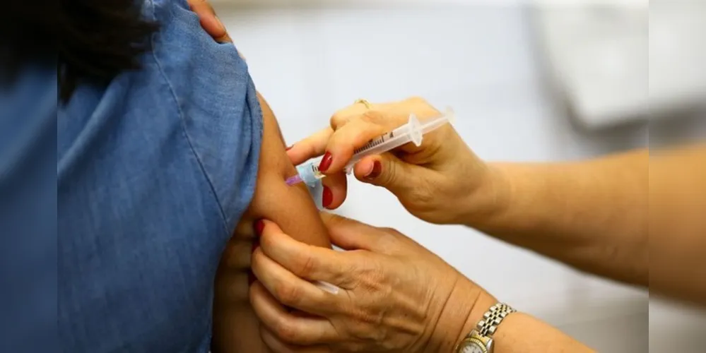Imagem ilustrativa da imagem Governo brasileiro confirma intenção de aderir à Covax