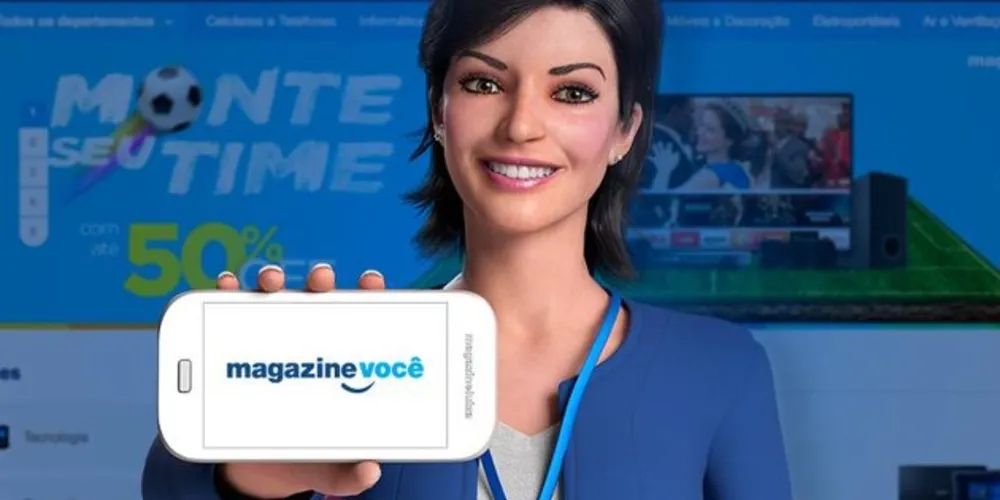 Inscrições foram abertas nesta sexta-feira