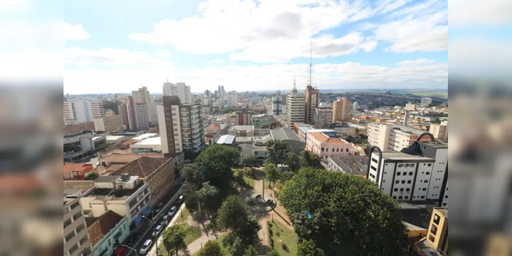 Com a atualização, o município contabiliza 87 vítimas fatais pela infecção