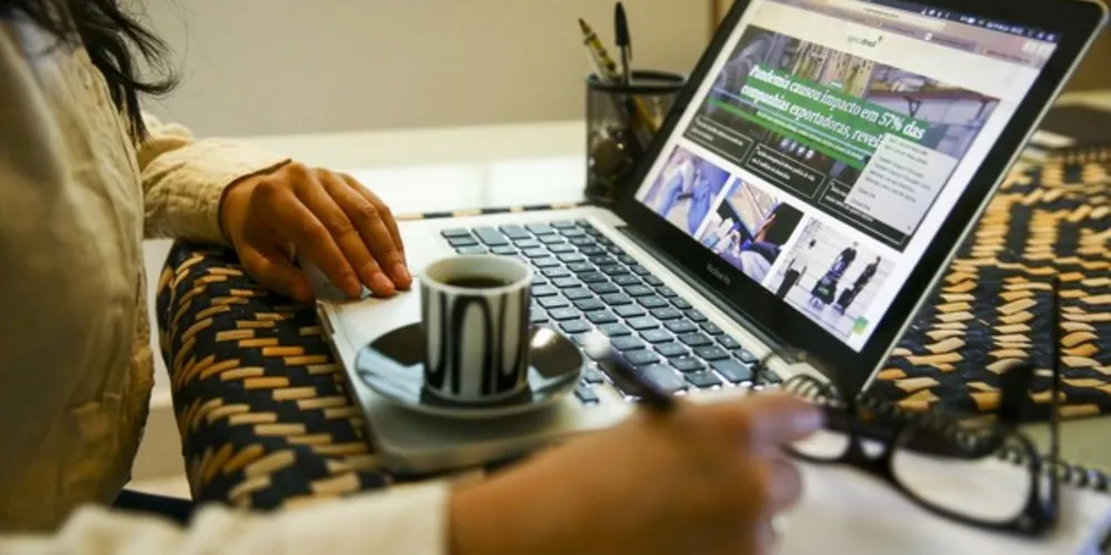  No cálculo, consideram-se mercados formal e informal e também a parcela de trabalhadores sem emprego. 