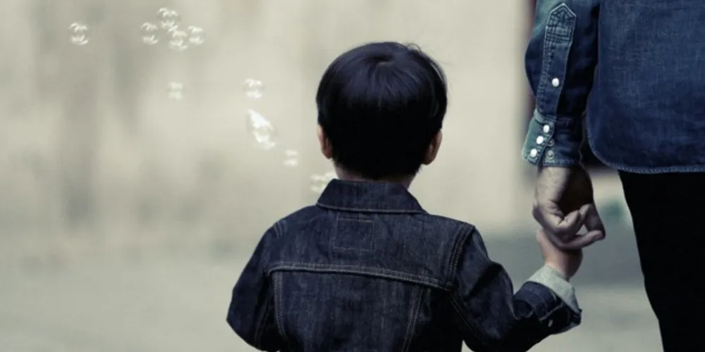 Agora, a verba será direcionada a instituições e famílias que acolhem crianças e adolescentes que precisaram deixar suas casas por conta de violência doméstica.