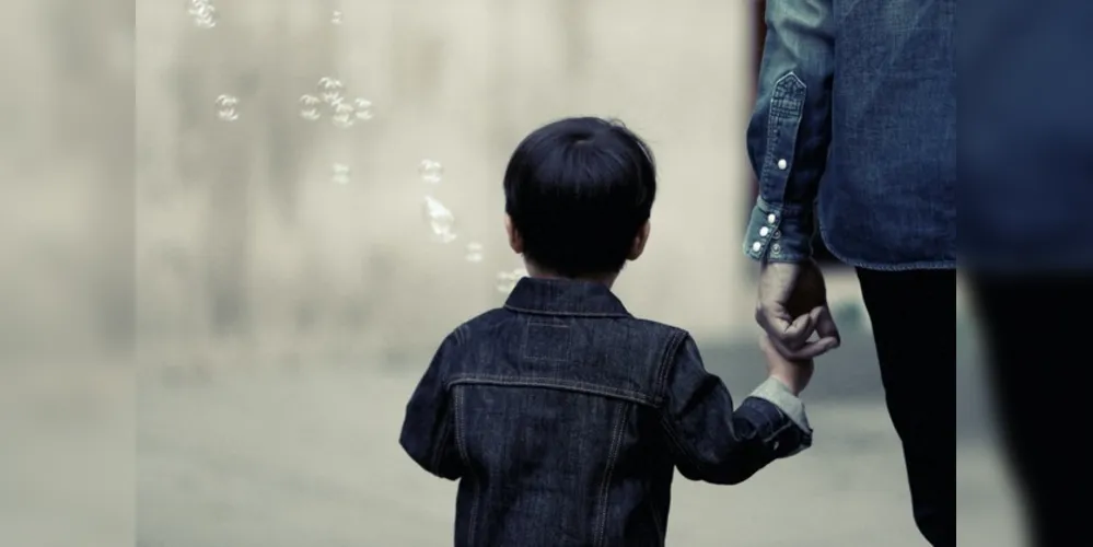 Agora, a verba será direcionada a instituições e famílias que acolhem crianças e adolescentes que precisaram deixar suas casas por conta de violência doméstica.