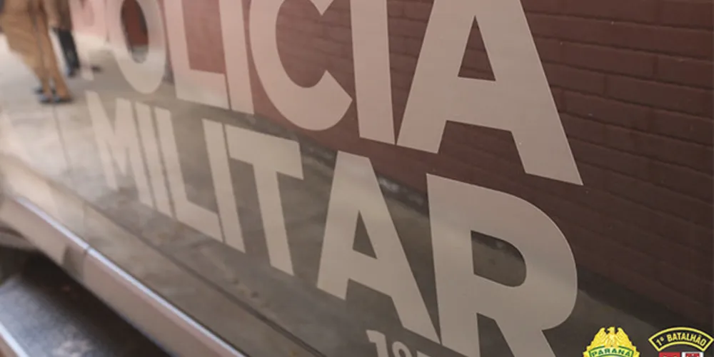Novas etapas da operação devem ser realizadas nas próximas semanas na cidade