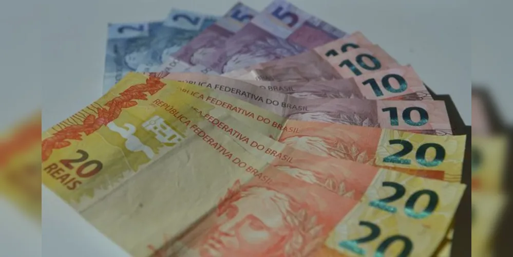 De acordo com o banco, 4,9 milhões de pessoas recebem R$ 3 bilhões na poupança social digital hoje.
