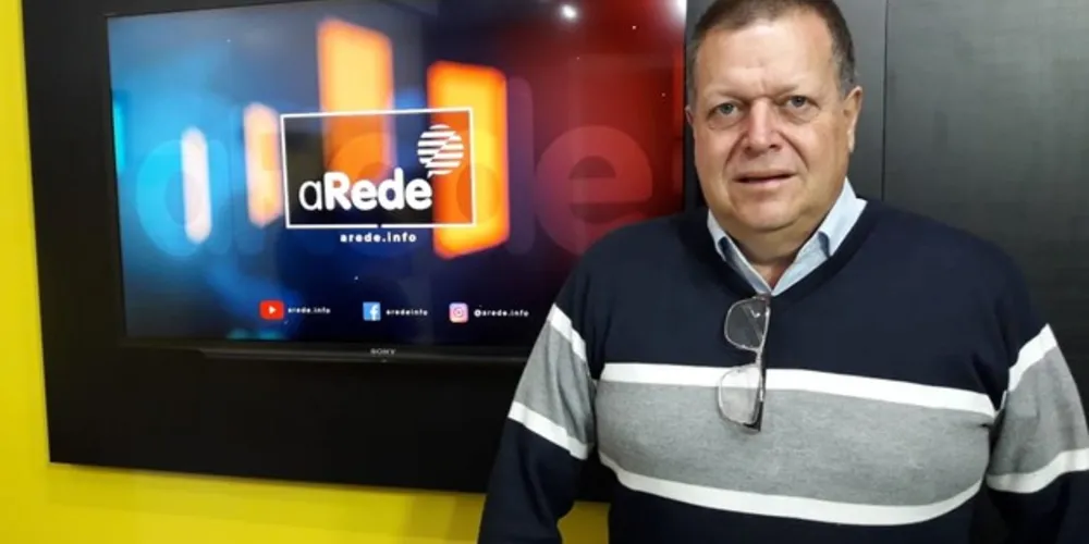 Imagem ilustrativa da imagem Jogos contra másters do Coxa marcam aniversário do Olinda