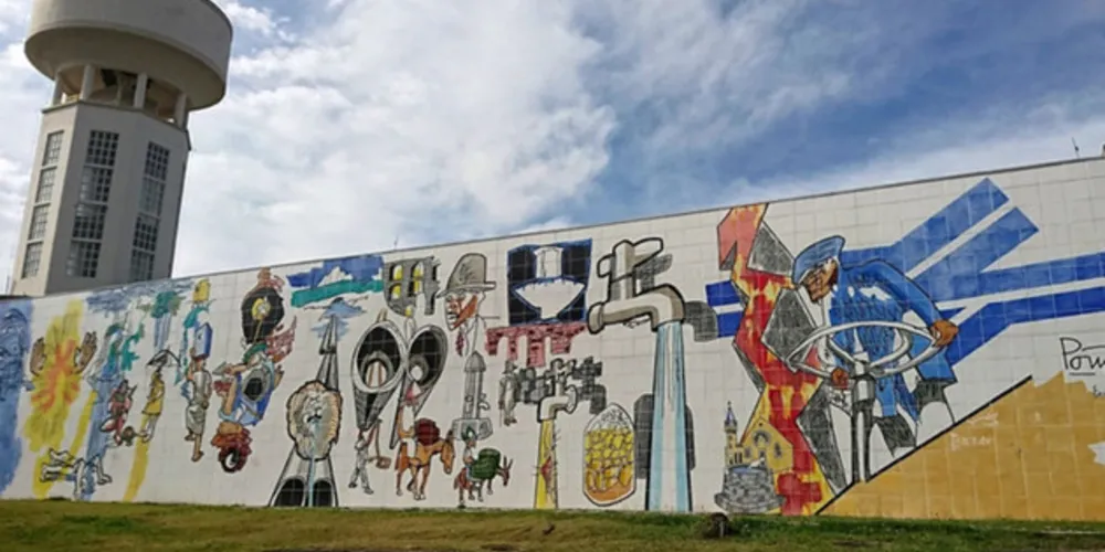 As contribuições para a consulta pública poderão ser feitas por pessoas físicas ou jurídicas, que deverão se identificar, não sendo aceitas colaborações anônimas.