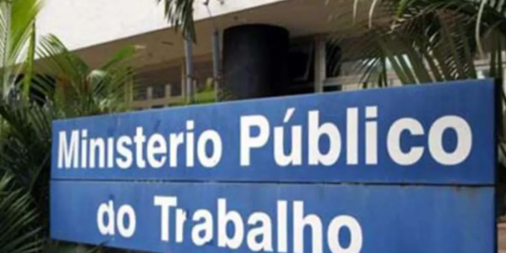 Em 30 de setembro, será publicado o edital que indicará datas, horários e locais das realizações das provas discursiva e prática, que ocorrerão nos dias 10 e 11 de outubro.