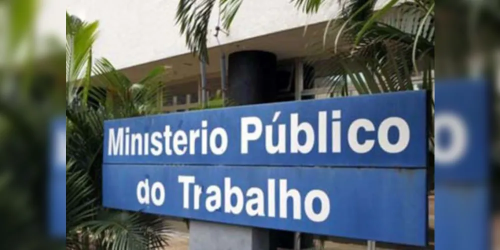 Em 30 de setembro, será publicado o edital que indicará datas, horários e locais das realizações das provas discursiva e prática, que ocorrerão nos dias 10 e 11 de outubro.