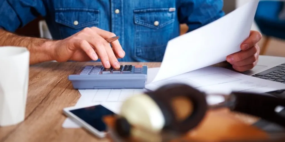 Essent Jus é a maior rede especializada do país, aliando tecnologia, educação com a contabilidade