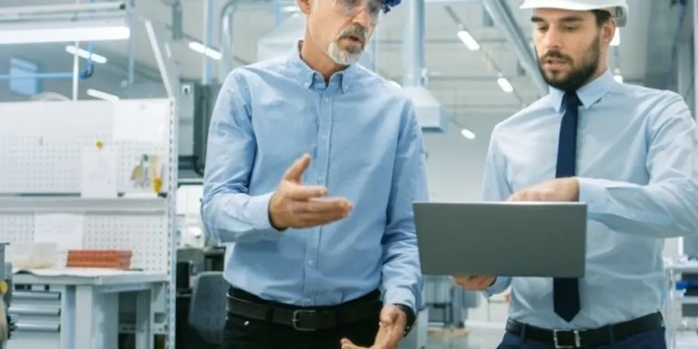 Imagem ilustrativa da imagem Evento discute necessidades das indústrias paranaenses