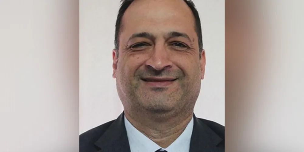 Lorencini chegou ao ICMBio em maio do ano passado, como parte do movimento feito pelo ministro Ricardo Salles, de lotar os cargos ligados à pasta de pessoal com formação militar. 