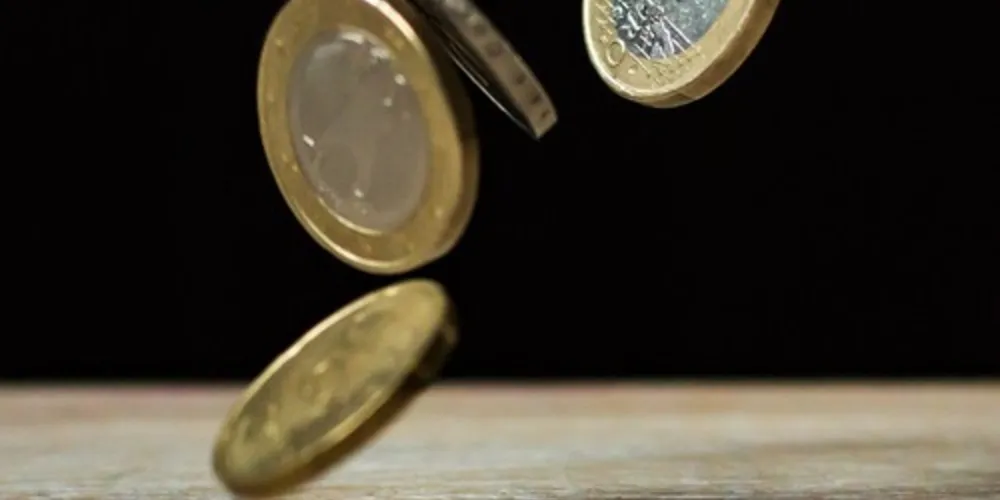 A proposta é de que os valores pagos serão inversamente proporcionais à renda familiar e maiores para crianças de até seis anos de idade.