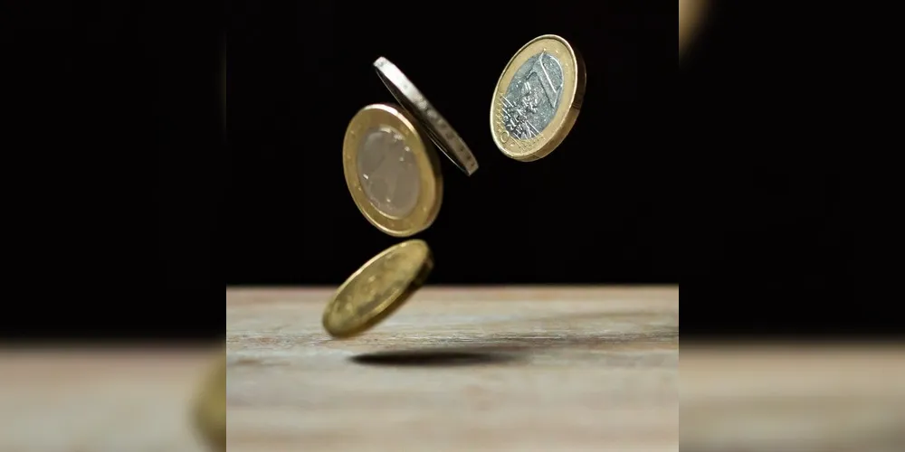 A proposta é de que os valores pagos serão inversamente proporcionais à renda familiar e maiores para crianças de até seis anos de idade.