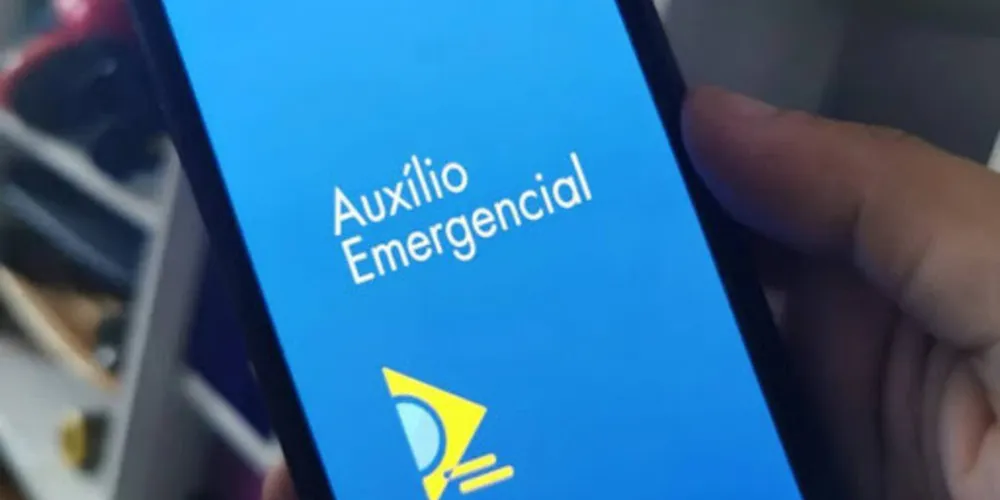 Foram creditados R$ 2,3 bilhões para esse público no Ciclo 2 de pagamentos do Auxílio Emergencial.