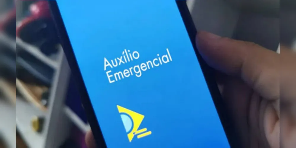 Foram creditados R$ 2,3 bilhões para esse público no Ciclo 2 de pagamentos do Auxílio Emergencial.