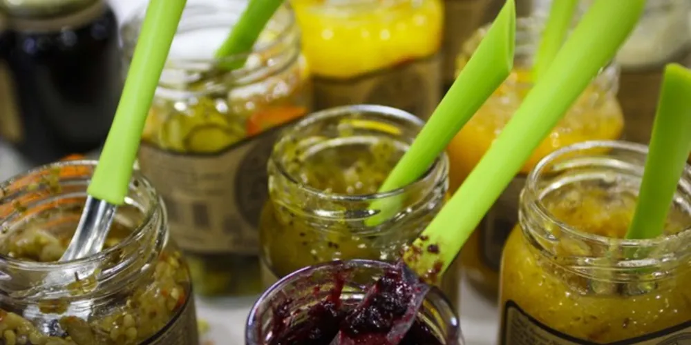 As pré-inscrições para as agroindústrias interessadas em expor seus produtos encerram 30 em setembro.