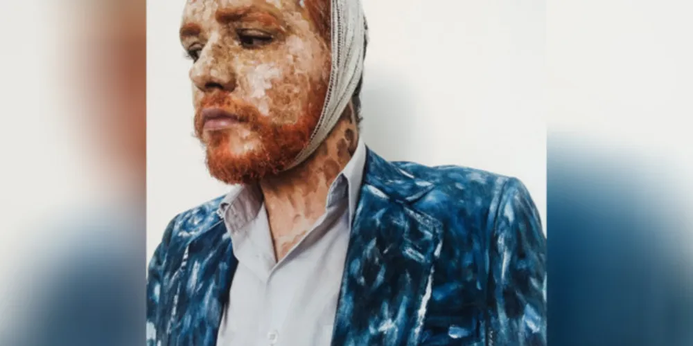 Professores se inspiram em Van Gogh para ensinar conteúdos