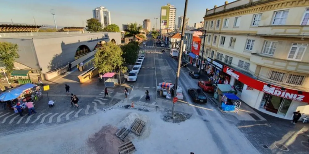 São mais de 4,5 mil infectados