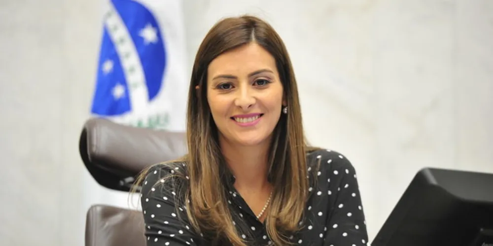 Imagem ilustrativa da imagem Mabel propõe residência técnica para recém-formados