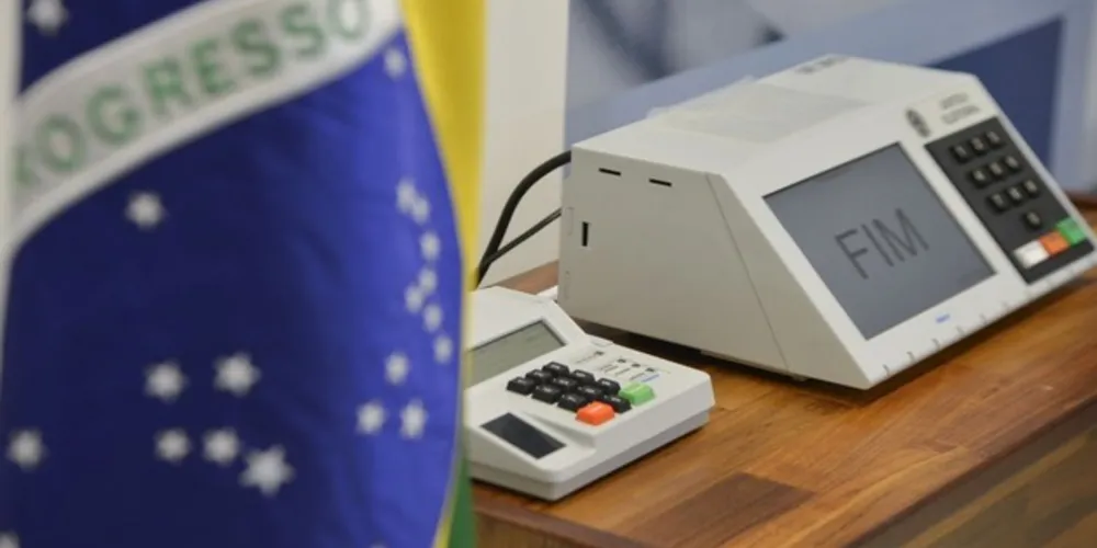 Cobertura será regional, estadual e nacional