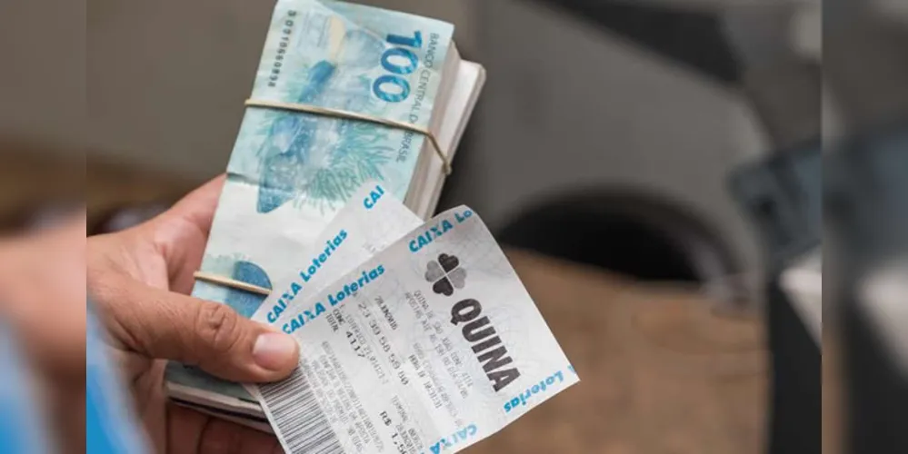 Vítima só percebeu que tinha caído num golpe quando viu que bilhete não tinha qualquer validade