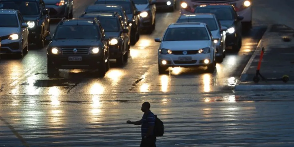 O projeto cria o Registro Nacional Positivo de Condutores (RNPC), uma espécie de listagem de bons condutores.
