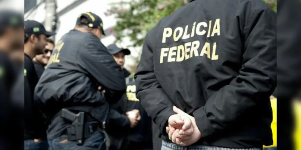 A PF indicou que a investigação foi batizada de Boeman em referência "à criatura mítica da Holanda popularmente conhecida como 'bicho-papão'".