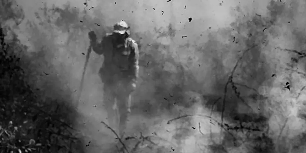 O efetivo da Força Nacional atuará pelo período de 30 dias, de 24 de setembro a 23 de outubro.