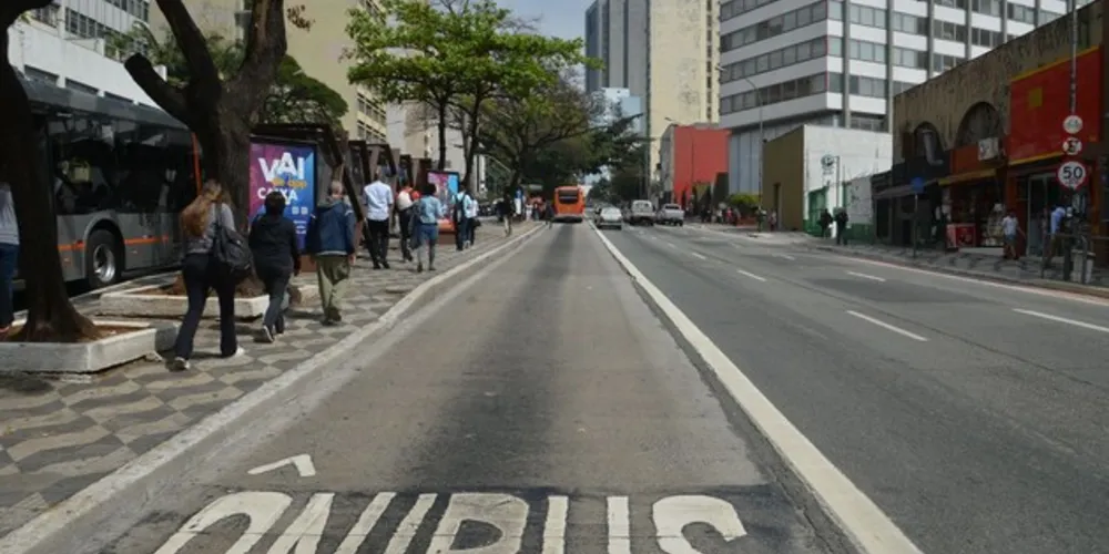 Segundo o governo federal, os recursos foram encaminhados a 179 cidades brasileiras das cinco regiões do país.