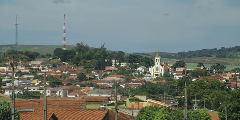 Segundo a coordenação regional do Departamento Penitenciário (Depen), os detentos usaram um túnel para fugir
