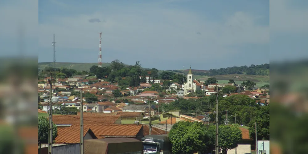 Segundo a coordenação regional do Departamento Penitenciário (Depen), os detentos usaram um túnel para fugir