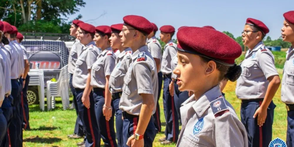 Resultado será divulgado no dia 26 de outubro no site do Colégio Vila Militar Cescage