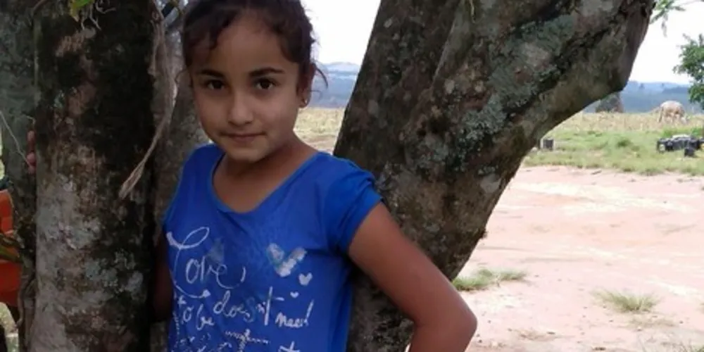 Imagem ilustrativa da imagem ‘Dia da Árvore’ engaja trabalho de quintos anos em Tibagi