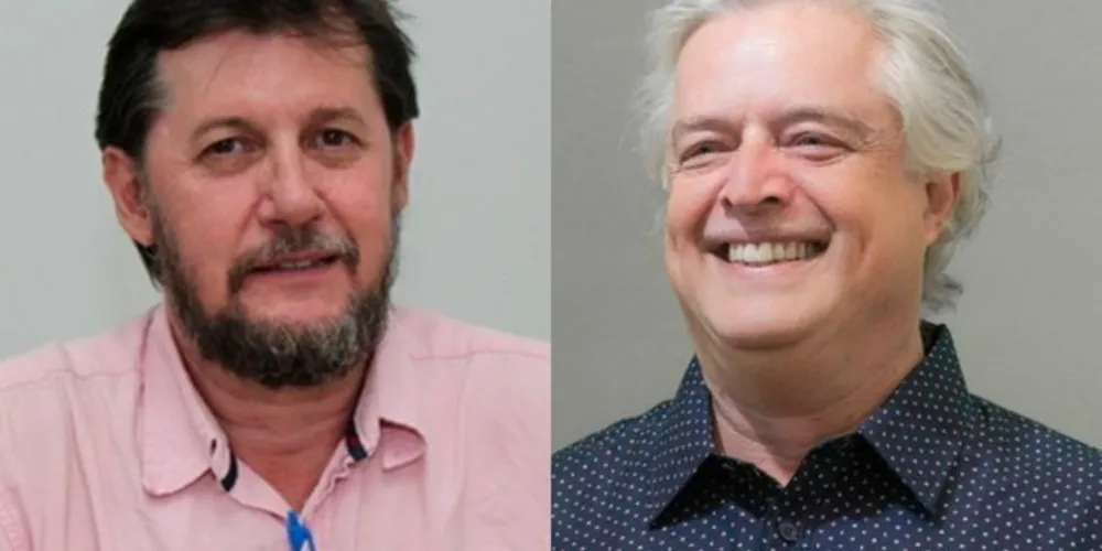 Imagem ilustrativa da imagem PT e PSOL buscam auxiliar na eleição a vereador com ‘voto de legenda’