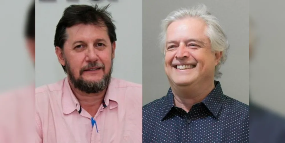 Imagem ilustrativa da imagem PT e PSOL buscam auxiliar na eleição a vereador com ‘voto de legenda’