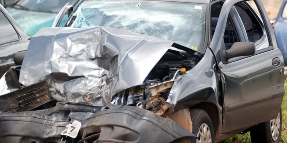 Segundo o estudo, a maior parte das vítimas está na faixa etária de 18 a 34 anos.