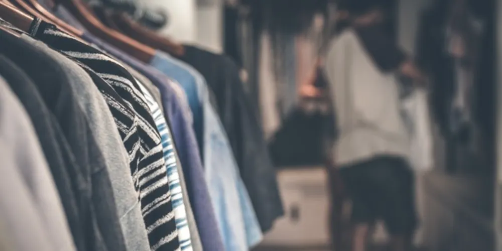 O programa foi aprovado em julho no Congresso e sancionado mês passado pelo presidente Jair Bolsonaro  e tem o objetivo de diminuir os efeitos econômicos negativos causados pela pandemia de covid-19.