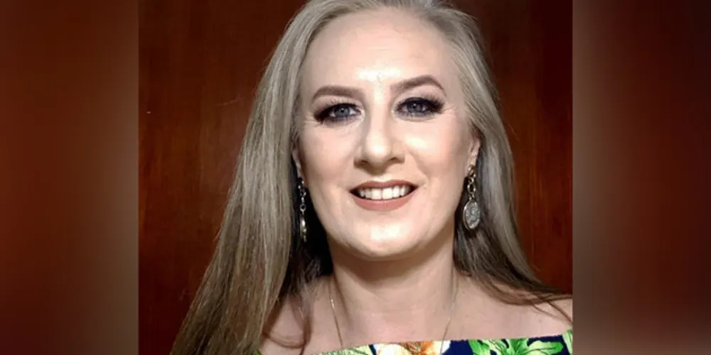 Definições internas são necessárias para Patrícia Kremer lançar candidatura