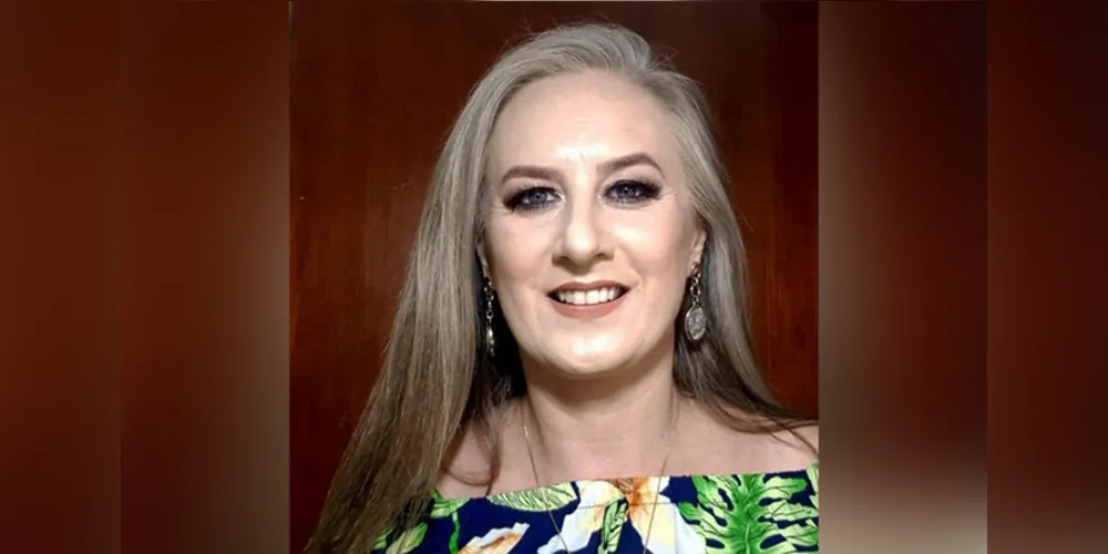 Definições internas são necessárias para Patrícia Kremer lançar candidatura
