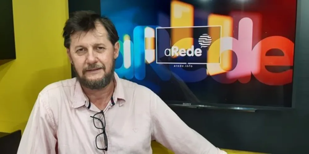 Pré-candidato Gadini defende que aumento da Cesta Básica deve ser fiscalizado por Prefeitura e Procon
