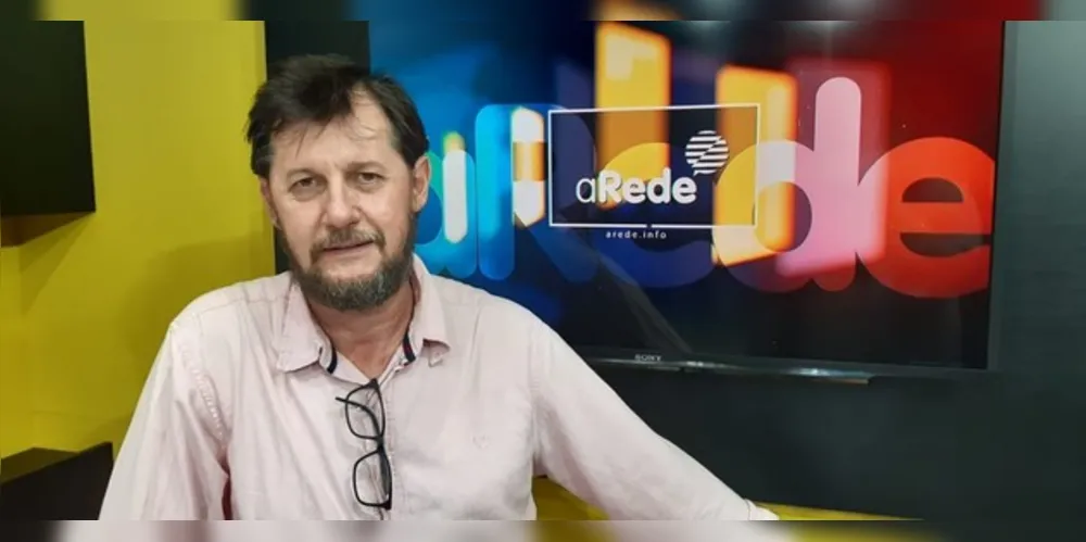 Pré-candidato Gadini defende que aumento da Cesta Básica deve ser fiscalizado por Prefeitura e Procon